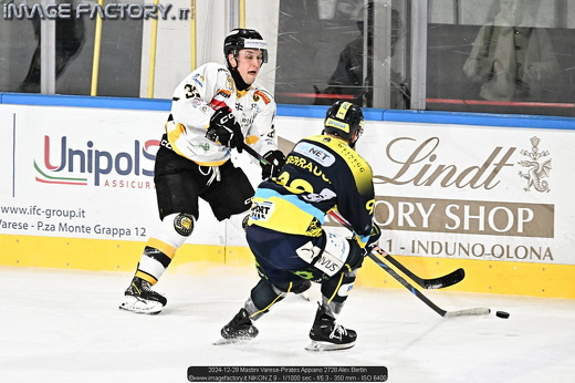 2024-12-29 Mastini Varese-Pirates Appiano 2728 Alex Bertin